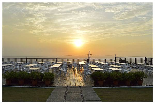 彰化員林~貝康休閒會館//夕陽//夜景//用餐 彰化員林~貝康休閒會館//夕陽//夜景//用餐