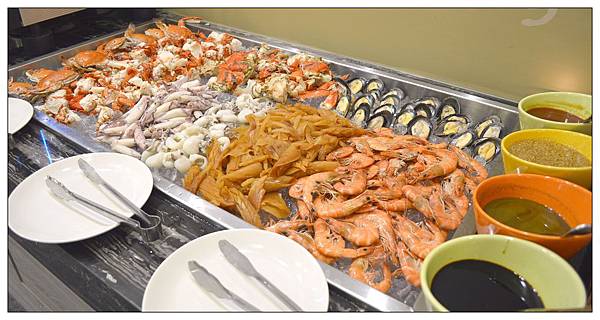 彰化員林~貝康休閒會館//夕陽//夜景//用餐 彰化員林~貝康休閒會館//夕陽//夜景//用餐