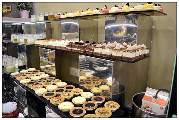 彰化員林~貝康休閒會館//夕陽//夜景//用餐 彰化員林~貝康休閒會館//夕陽//夜景//用餐