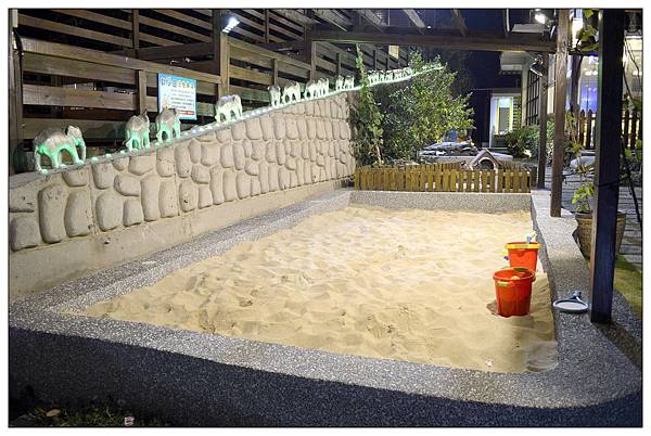 彰化員林~貝康休閒會館//夕陽//夜景//用餐 彰化員林~貝康休閒會館//夕陽//夜景//用餐