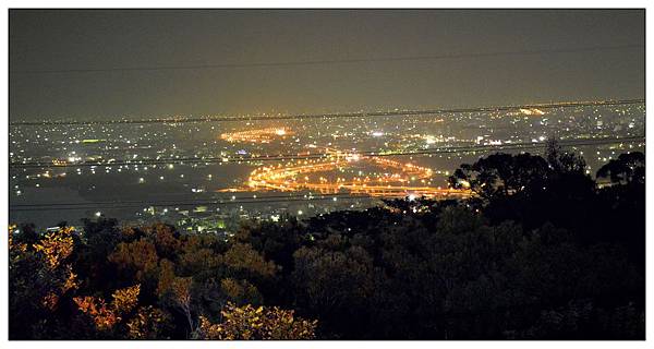彰化員林~貝康休閒會館//夕陽//夜景//用餐 彰化員林~貝康休閒會館//夕陽//夜景//用餐