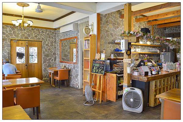 台中南區~遇見PASTA‧和食 台中南區~遇見PASTA‧和食