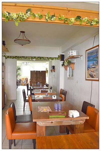 台中南區~遇見PASTA‧和食 台中南區~遇見PASTA‧和食