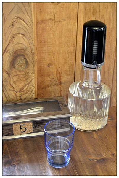 台中南區~遇見PASTA‧和食 台中南區~遇見PASTA‧和食