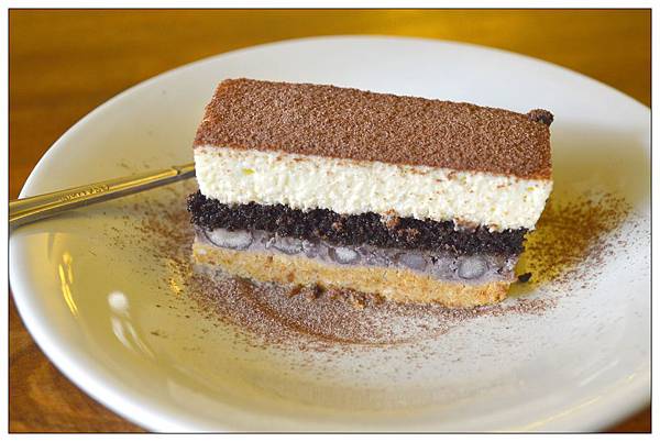 台中南區~遇見PASTA‧和食 台中南區~遇見PASTA‧和食