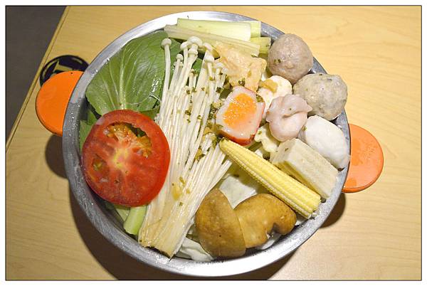 彰化店~鬼椒一番麻辣小火鍋 彰化店~鬼椒一番麻辣小火鍋