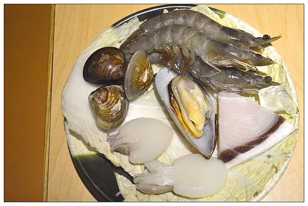 彰化店~鬼椒一番麻辣小火鍋 彰化店~鬼椒一番麻辣小火鍋