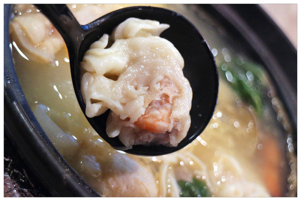 彰化~阿官香港茶餐廳 彰化~阿官香港茶餐廳