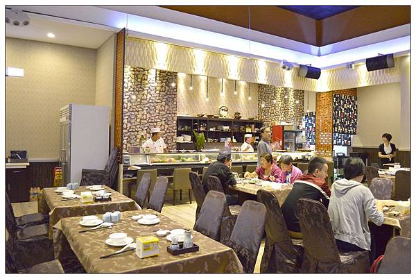 台中豐原~青柳日本料理店 台中豐原~青柳日本料理店