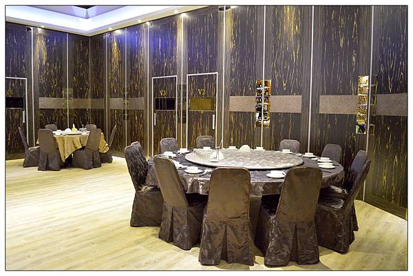 台中豐原~青柳日本料理店 台中豐原~青柳日本料理店