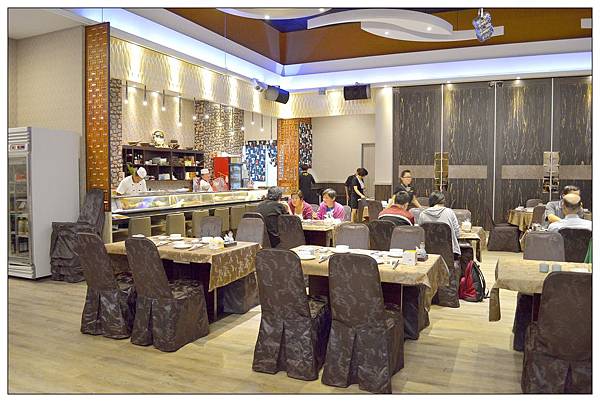 台中豐原~青柳日本料理店 台中豐原~青柳日本料理店