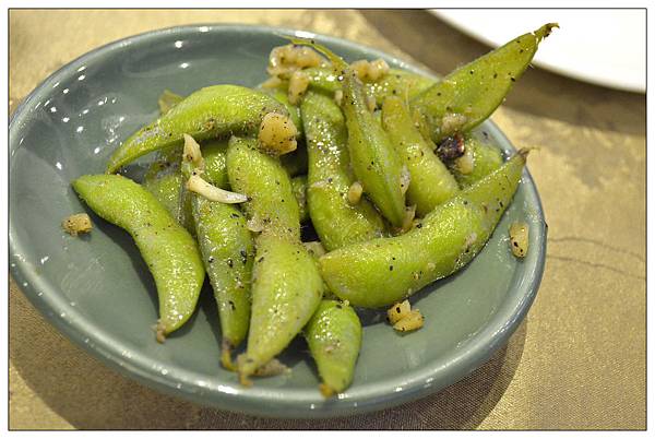 台中豐原~青柳日本料理店 台中豐原~青柳日本料理店