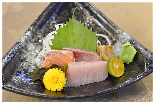 台中豐原~青柳日本料理店 台中豐原~青柳日本料理店