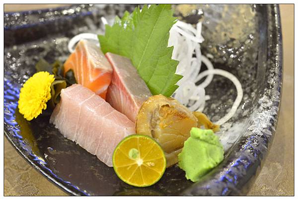 台中豐原~青柳日本料理店 台中豐原~青柳日本料理店