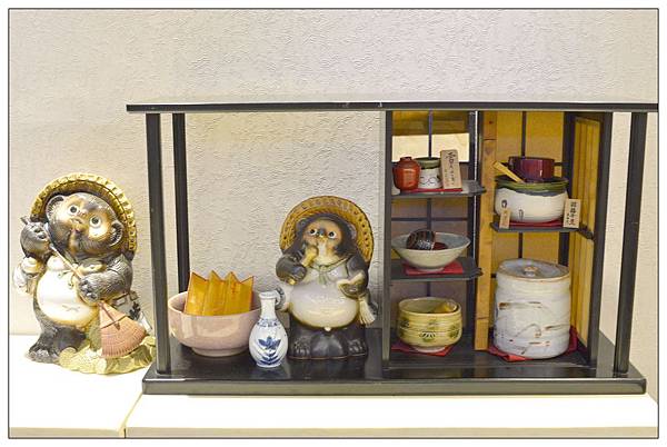 台中豐原~青柳日本料理店 台中豐原~青柳日本料理店