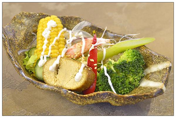 台中豐原~青柳日本料理店 台中豐原~青柳日本料理店