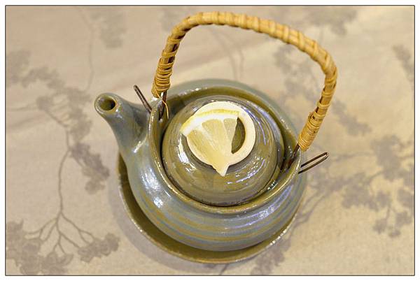 台中豐原~青柳日本料理店 台中豐原~青柳日本料理店