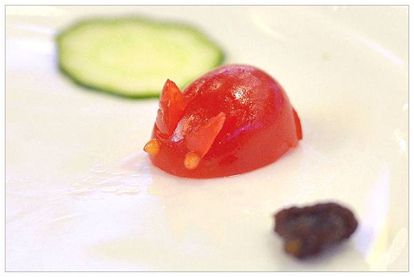 台中豐原~青柳日本料理店 台中豐原~青柳日本料理店