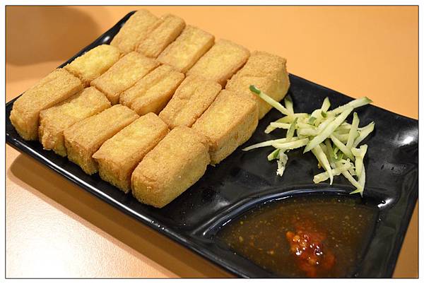 台中大雅~綠水複合式餐飲店 台中大雅~綠水複合式餐飲店