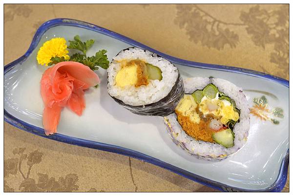 台中豐原~青柳日本料理店 台中豐原~青柳日本料理店