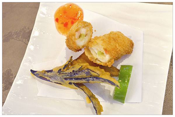 台中豐原~青柳日本料理店 台中豐原~青柳日本料理店