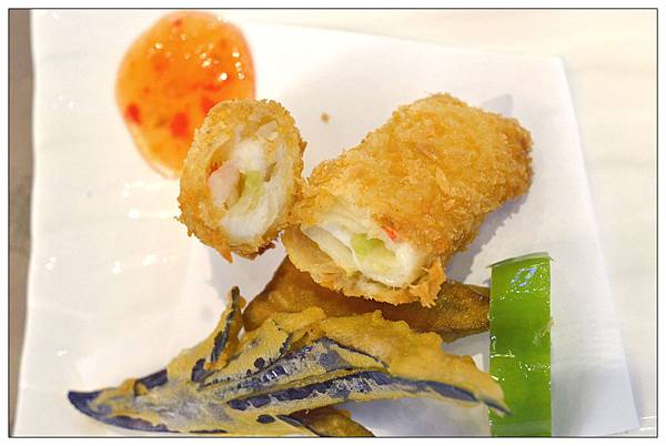 台中豐原~青柳日本料理店 台中豐原~青柳日本料理店