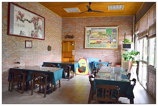 苗栗西湖~秘密花園 苗栗西湖~秘密花園