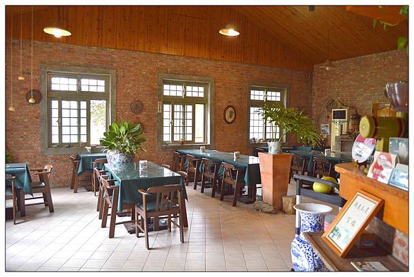 苗栗西湖~秘密花園 苗栗西湖~秘密花園