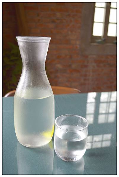 苗栗西湖~秘密花園 苗栗西湖~秘密花園