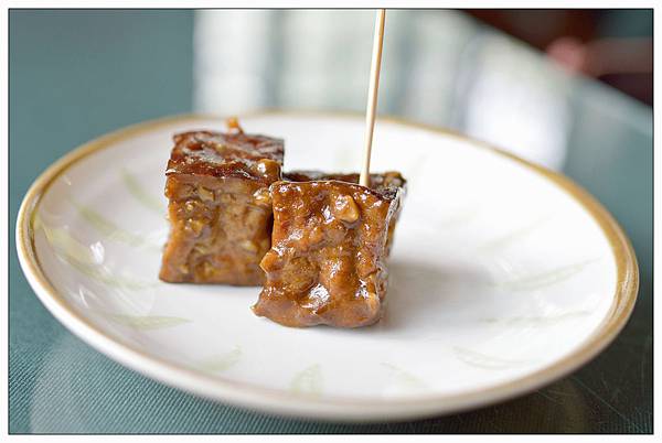 苗栗西湖~秘密花園 苗栗西湖~秘密花園