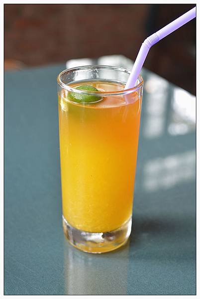 苗栗西湖~秘密花園 苗栗西湖~秘密花園