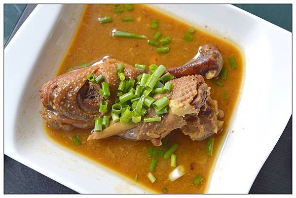 苗栗西湖~秘密花園 苗栗西湖~秘密花園