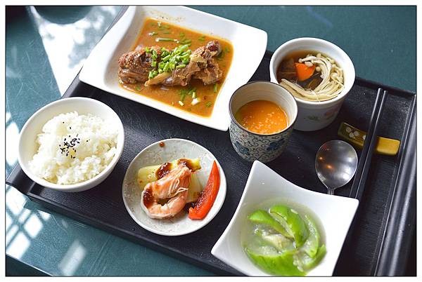 苗栗西湖~秘密花園 苗栗西湖~秘密花園