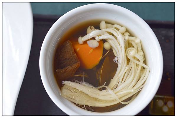 苗栗西湖~秘密花園 苗栗西湖~秘密花園