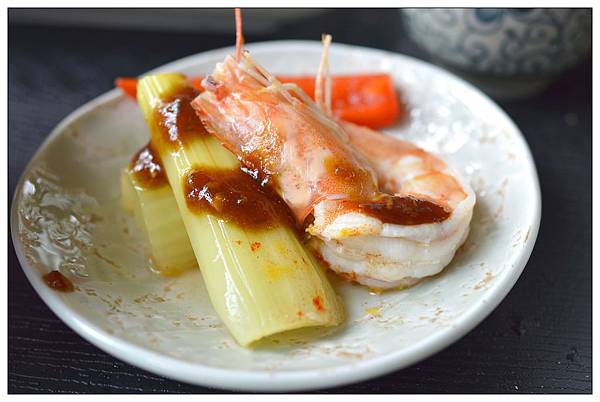 苗栗西湖~秘密花園 苗栗西湖~秘密花園