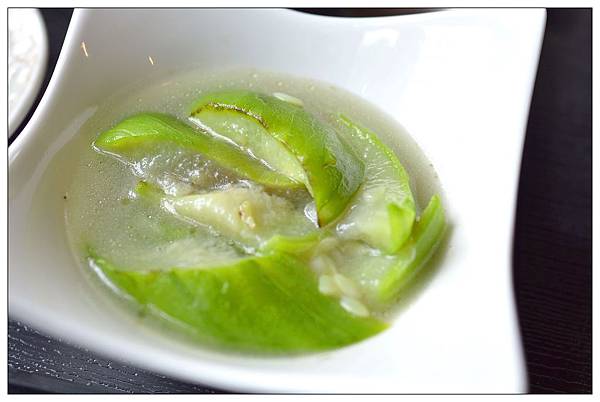 苗栗西湖~秘密花園