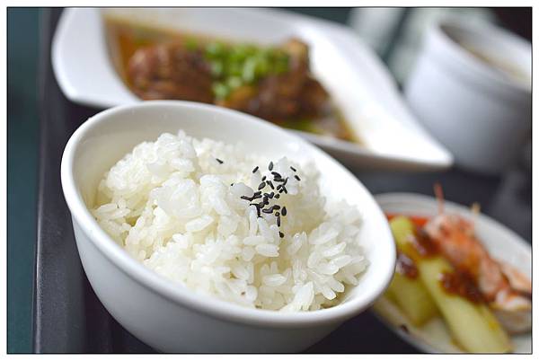 苗栗西湖~秘密花園 苗栗西湖~秘密花園