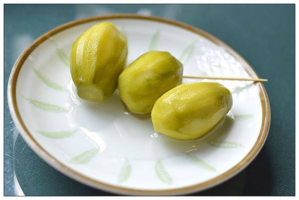 苗栗西湖~秘密花園 苗栗西湖~秘密花園