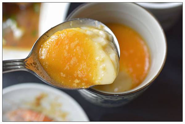 苗栗西湖~秘密花園 苗栗西湖~秘密花園