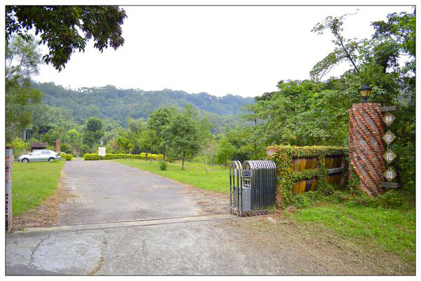 苗栗西湖~秘密花園 苗栗西湖~秘密花園