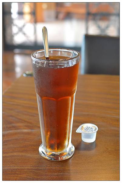 苗栗大湖~巧克力雲莊 苗栗大湖~巧克力雲莊