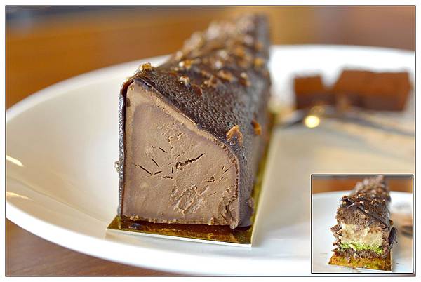 苗栗大湖~巧克力雲莊