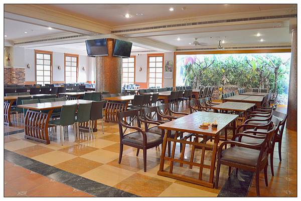 苗栗大湖~巧克力雲莊 苗栗大湖~巧克力雲莊