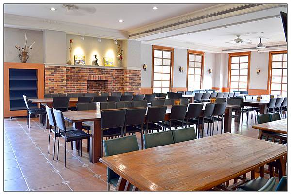 苗栗大湖~巧克力雲莊 苗栗大湖~巧克力雲莊