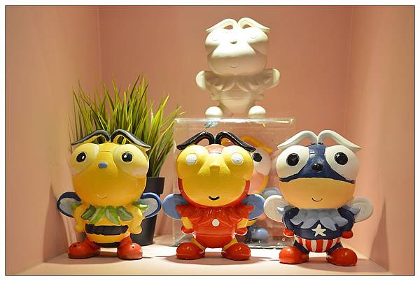 宜蘭員山景點‧餐廳))養蜂人家‧蜂采館_蜜香烤蛋糕_蜂巢鮮奶霜淇淋 宜蘭員山景點‧餐廳))養蜂人家‧蜂采館_蜜香烤蛋糕_蜂巢鮮奶霜淇淋