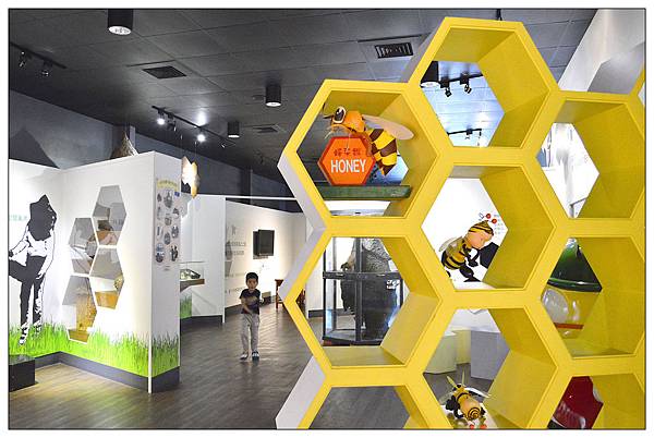 宜蘭員山景點‧餐廳))養蜂人家‧蜂采館_蜜香烤蛋糕_蜂巢鮮奶霜淇淋 宜蘭員山景點‧餐廳))養蜂人家‧蜂采館_蜜香烤蛋糕_蜂巢鮮奶霜淇淋