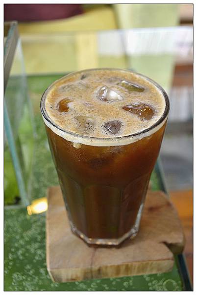 嘉義民雄鄉咖啡店))魚罐頭咖啡館_甜點、咖啡、古早味肉粽