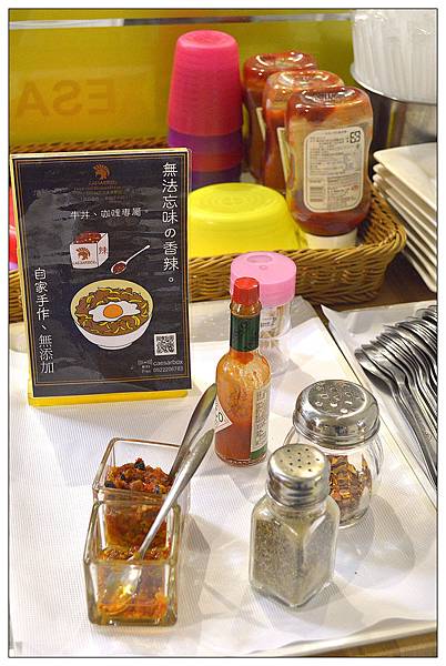 台中西區平價餐廳))凱撒盒子CAESARBOX_台中美食 台中西區平價餐廳))凱撒盒子CAESARBOX_台中美食