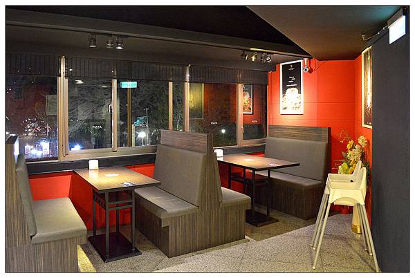 台中西區平價餐廳))凱撒盒子CAESARBOX_台中美食 台中西區平價餐廳))凱撒盒子CAESARBOX_台中美食