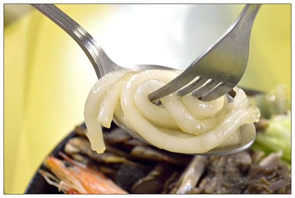 台中西區平價餐廳))凱撒盒子CAESARBOX_台中美食 台中西區平價餐廳))凱撒盒子CAESARBOX_台中美食